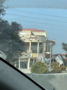 اکبر جوجه آرتا