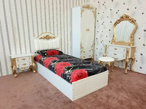 فروشگاه تشک رویا