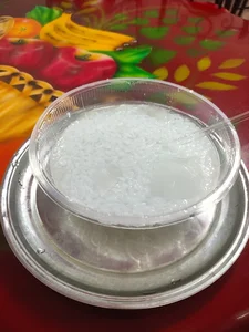 فالوده اصغر پهلوان