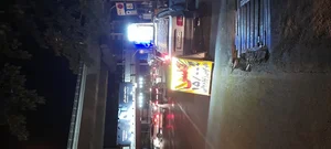 بساط قاب و گلس گوشی امیر 4