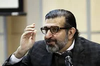 دکمه هادیان