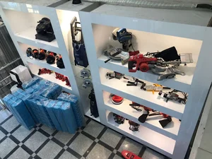 فروشگاه ابزار پارس مهر