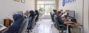 فروشگاه اینترنتی ادبازار