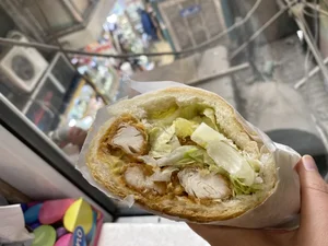 شمرونی 5