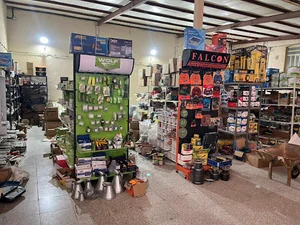 فروش عمده ابزار رحيميان يزد