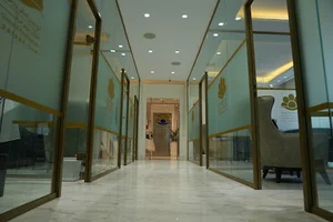 پارسی کانادا