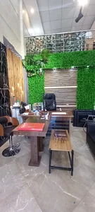 تک دیزاین