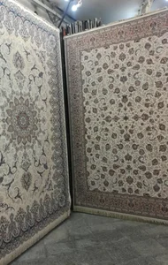 تالار فرش قائمی 3