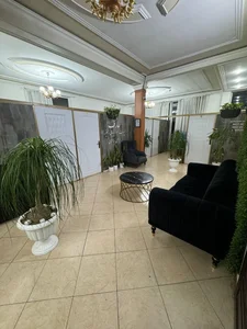کلینیک عارف