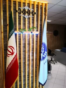 بیمه معلم - نمایندگی موحد 2