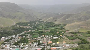 سیردان - ویکی‌پدیا