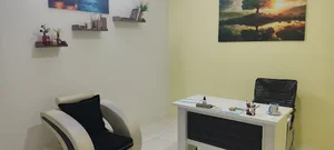 مرکز ترک اعتیاد امید رهایی