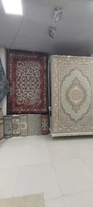 فرش مشهد ارومیه 2