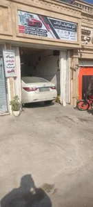 اتومکانیک آداک