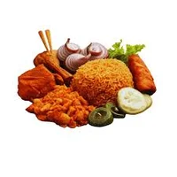 آشکده مامانجون