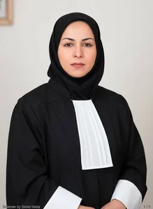حیات صدامی پور 3