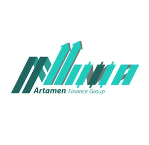 دفتر آکادمی نیما ایمانی