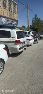صافکاری و نقاشی فدرال مرکزی(داوود و سجاد شفیعی)