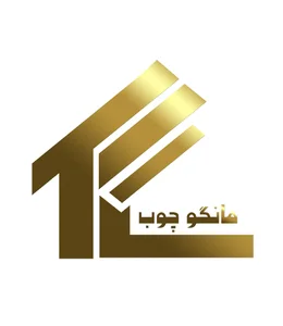 دکوراسیون داخلی مانگو چوب