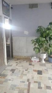 مهمانپذیر صفا