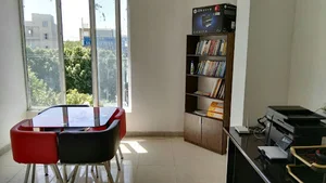 شرکت طراحان تارنمای پویای هدف