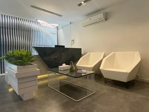 شرکت بهفر (طرح و ساخت) 2