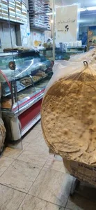 نان فانتزی اقاقیا 3