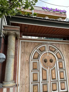 کلینیک دامپزشکی دریاچه