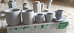 تولیدی دیزی سنگی