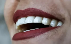 دندانپزشکی دکتر حسین توسلی زاده