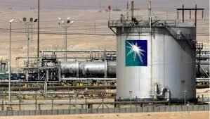 دفتر مهندسی انجمن رنگاهنگ فروغ اندیشه