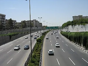 کلانا (باغ کتاب)