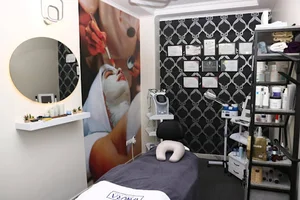 Mana clinic