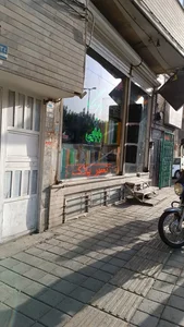 تابلوسازی بومرنگ 4