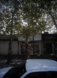 نان ساج 2