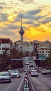 بانک ایران زمین