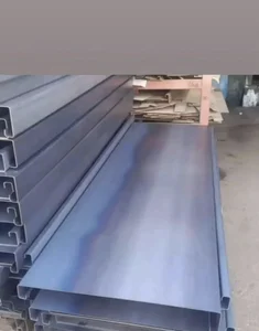 آهنگری نما در شادآباد 5