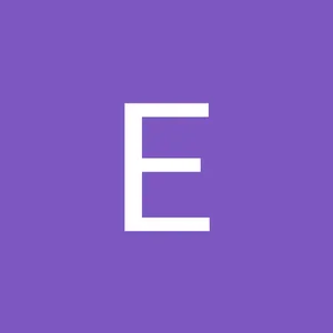 تصفیه آب مینروا فیلتر 4