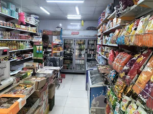 مانی مارکت