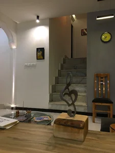 Arkak Music Academy آموزشگاه موسیقی ارکاک