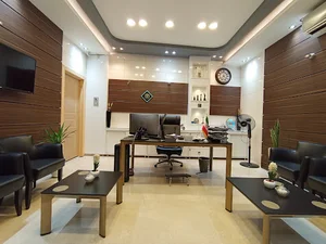 پایگاه مسکن تیوا