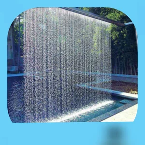 کارگاه آبشار زاینده رود