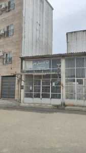 مشاور املاک بهمن