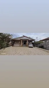 ویلای پدرام