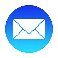 چگونه ایمیل بسازیم + عکس
