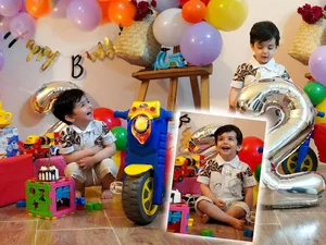 عکاسی اراز
