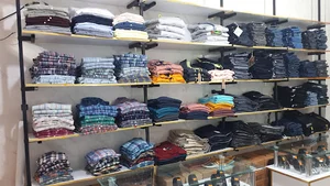 بوتیک ائلشن