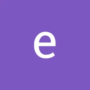 شرکت فضای سبز نیروانا 2