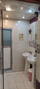 تالار وصال 3