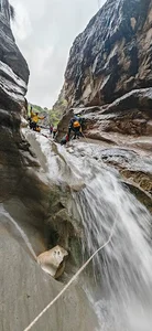 سوپرمارکت بالاشهر